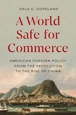 World Safe for Commerce