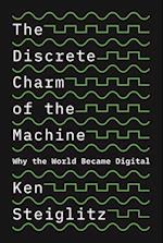 The Discrete Charm of the Machine