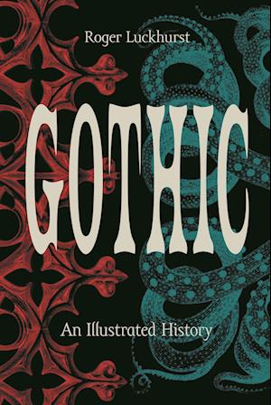 Gothic