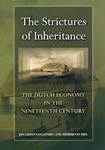 Strictures of Inheritance