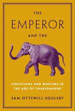 Emperor and the Elephant