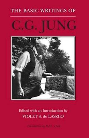 Basic Writings of C.G. Jung