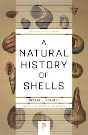 Natural History of Shells