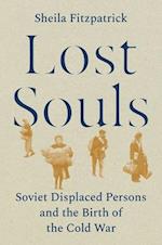 Lost Souls