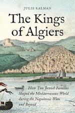 The Kings of Algiers