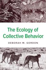 Ecology of Collective Behavior