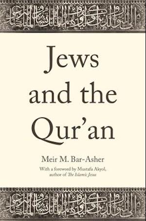 Jews and the Qur'an