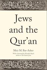 Jews and the Qur'an