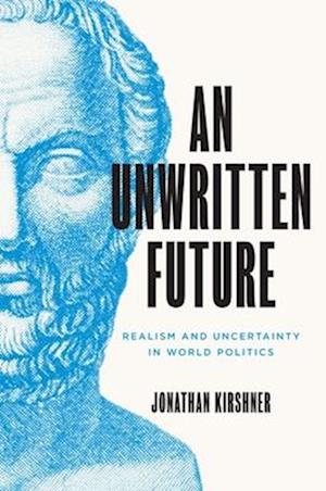 Unwritten Future