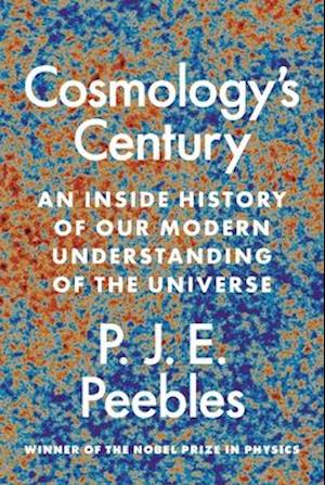 Cosmology's Century