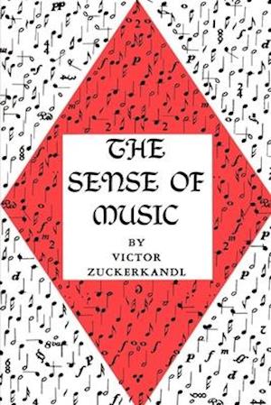 Sense of Music