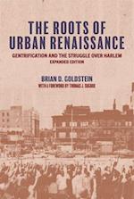 The Roots of Urban Renaissance