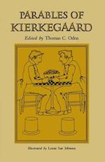 Parables of Kierkegaard