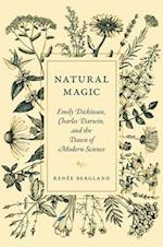 Natural Magic