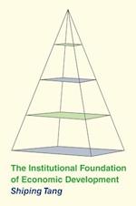 Institutional Foundation of Economic Development