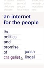 An Internet for the People