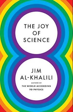 Joy of Science