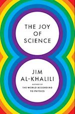 Joy of Science