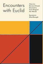 Encounters with Euclid