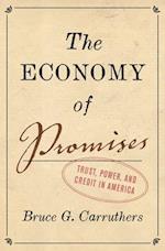 Economy of Promises