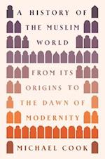 History of the Muslim World