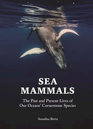 Sea Mammals