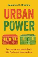 Urban Power