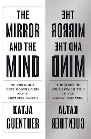 The Mirror and the Mind