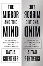 The Mirror and the Mind