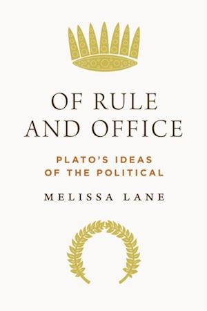 Of Rule and Office