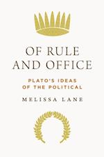 Of Rule and Office