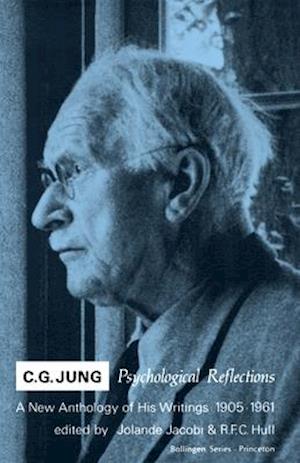 C.G. Jung