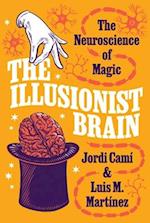 Illusionist Brain