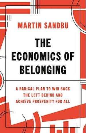 Economics of Belonging