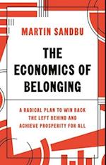 Economics of Belonging
