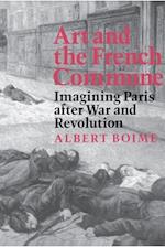 Art and the French Commune