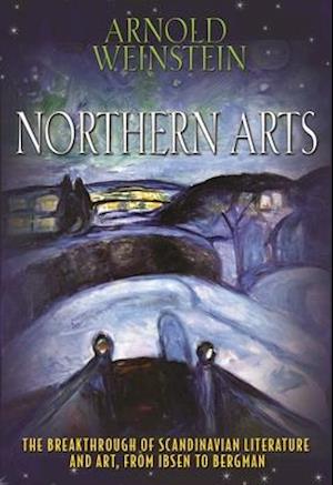 Northern Arts