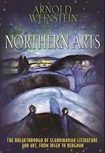 Northern Arts