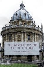 Aesthetics of Architecture