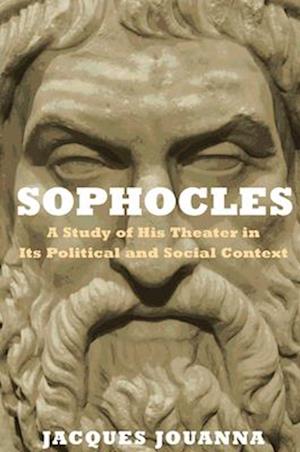 Sophocles