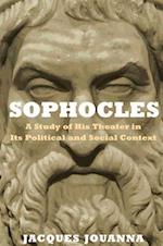 Sophocles