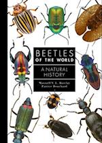 Beetles of the World