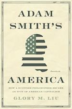 Adam Smith's America