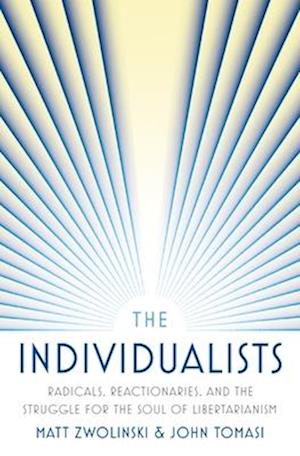 Individualists