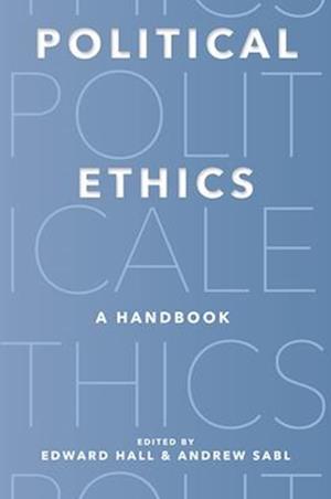 Political Ethics