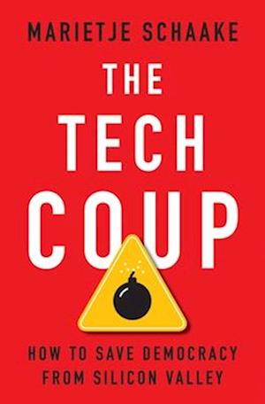 Tech Coup