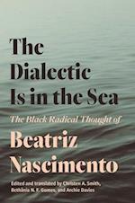 The Dialectic Is in the Sea
