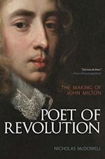 Poet of Revolution