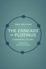 Enneads of Plotinus