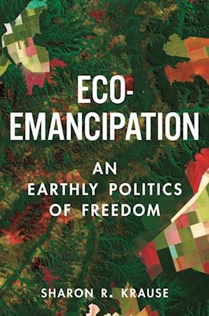 Eco-Emancipation